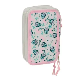 Case Reach Smart Leather Samsung X210/X215/X216 Tab A9 Plus 11.0/X230/X235/X236 Tab A11 Plus 11.0 starry night