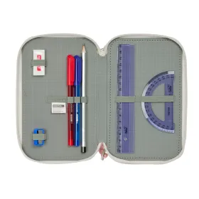 Case Reach Smart Leather Samsung X210/X215/X216 Tab A9 Plus 11.0/X230/X235/X236 Tab A11 Plus 11.0 starry night
