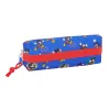Holdall Mickey Mouse Clubhouse Today Blue 22 x 4 x 7 cm