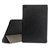 Case Reach Smart Leather Samsung X610/X616 Tab S9 FE Plus black