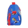 Holdall Mickey Mouse Clubhouse Today Blue 21 x 8 x 7 cm