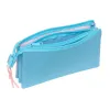 Holdall Toy Story Blue Pink 22 x 12 x 3 cm