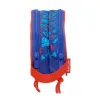 Holdall Cars Multicolour 21 x 8 x 6 cm
