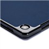 Case Reach Smart Leather Xiaomi Redmi Pad SE 8.7 dark blue