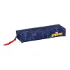 Holdall Spider-Man Blue 22 x 4 x 7 cm