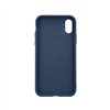 Case Rubber TPU Samsung A136 A13 5G/A047 A04s dark blue