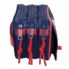 Holdall Spider-Man Blue 21,5 x 10 x 8 cm