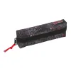 Holdall Spider-Man Black 22 x 4 x 7 cm