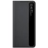 Samsung Smart Clear View Cover for Samsung G991 S21 5G
