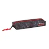 Holdall Spider-Man Black 22 x 4 x 7 cm