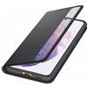 Samsung Smart Clear View Cover for Samsung G991 S21 5G