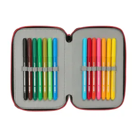Case Shock-Absorption  Lenovo IdeaTab M10 X306X 4G 10.1 black