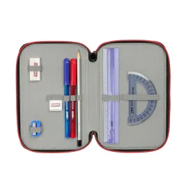 Case Shock-Absorption  Lenovo IdeaTab M10 X306X 4G 10.1 black