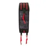 Holdall Spider-Man Black 12,5 x 19,5 x 5,5 cm 37 Pieces