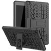 Case Shock-Absorption Samsung T220/T225 Tab A7 Lite 8.7 black