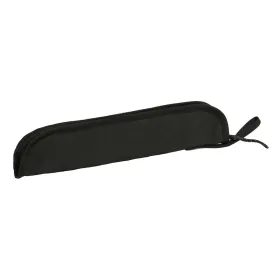 Tallenninlaukku The Avengers Sininen Musta 37 x 8 x 2 cm