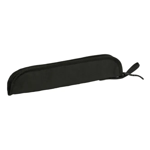 Tallenninlaukku The Avengers Sininen Musta 37 x 8 x 2 cm