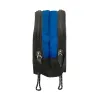 Holdall The Avengers Blue Black 21 x 8 x 6 cm
