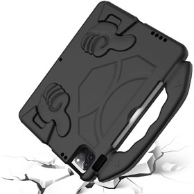 Case Shockproof Kids Lenovo Tab M10 5G 10.6 TB360ZU black