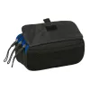 Holdall The Avengers Blue Black 21,5 x 10 x 8 cm