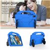 Case Shockproof Kids Lenovo Tab M10 Plus 3rd Gen TB125FU/TB128FU/TB128XU 10.6 blue