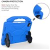 Case Shockproof Kids Lenovo Tab M10 Plus 3rd Gen TB125FU/TB128FU/TB128XU 10.6 blue