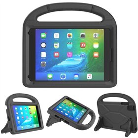 Case Shockproof Kids Lenovo Tab M10 Plus X606 10.3 black