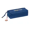 Holdall Super Mario Mamma mia Red Navy Blue 22 x 8,5 x 6 cm