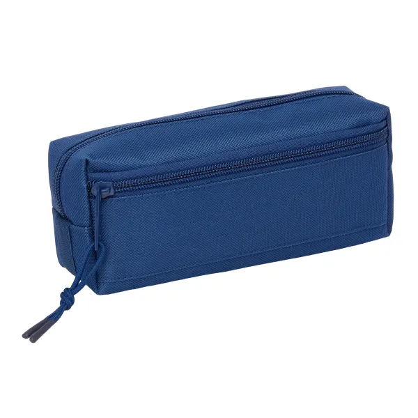 Holdall Super Mario Mamma mia Red Navy Blue 22 x 8,5 x 6 cm