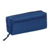 Holdall Super Mario Mamma mia Red Navy Blue 22 x 8,5 x 6 cm
