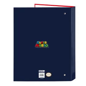 Case Shockproof Kids Lenovo Tab M10 Plus X606 10.3 blue