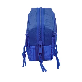 Dėklas Shockproof Kids Samsung X200/X205 Tab A8 10.5 2021 žalias
