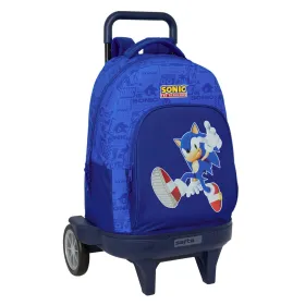 Dėklas Shockproof Kids Samsung X210/X215/X216 Tab A9 Plus 11.0/X230/X235/X236 Tab A11 Plus 11.0 juodas