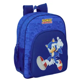 Dėklas Shockproof Kids Samsung X210/X215/X216 Tab A9 Plus 11.0/X230/X235/X236 Tab A11 Plus 11.0 tamsiai mėlynas