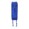 Holdall Sonic Blue 12,5 x 19,5 x 5,5 cm 37 Pieces