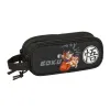 Holdall Dragon Ball Black 21 x 8 x 6 cm