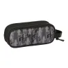 Holdall Dragon Ball Black 21 x 8 x 6 cm