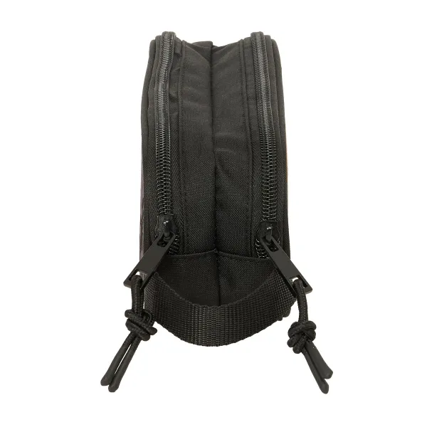 Holdall Dragon Ball Black 21 x 8 x 6 cm