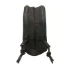 Holdall Dragon Ball Black 21 x 8 x 6 cm