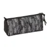 Holdall Dragon Ball Black 21 x 8 x 7 cm