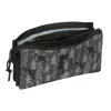 Holdall Dragon Ball Black 22 x 12 x 3 cm