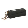 Holdall One Piece Black 22 x 8,5 x 6 cm
