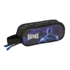 Holdall Batman Black 21 x 8 x 6 cm