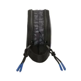 Holdall Batman Black 21 x 8 x 6 cm
