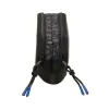 Holdall Batman Black 21 x 8 x 6 cm