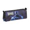 Holdall Batman Black 21 x 8 x 7 cm