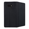 Case Smart Magnet Huawei Y6 2019/Y6 Pro 2019 black