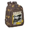 Mokyklinis krepšys Jurassic World Ruda 27 x 33 x 10 cm