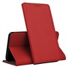 Case Smart Magnet Samsung A057 A05s red