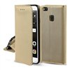 Case Smart Magnet Samsung A175 A17 4G/A176 A17 5G gold